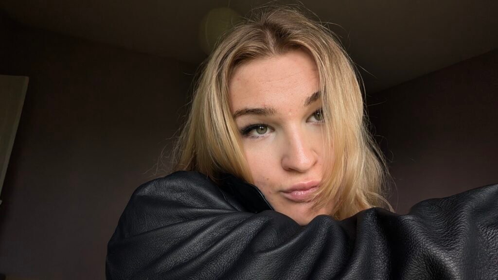 Selfie