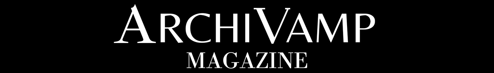 ARCHIVAMP